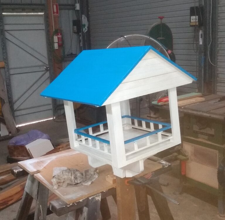 IMG 20210318 151048104 resamp 768x752