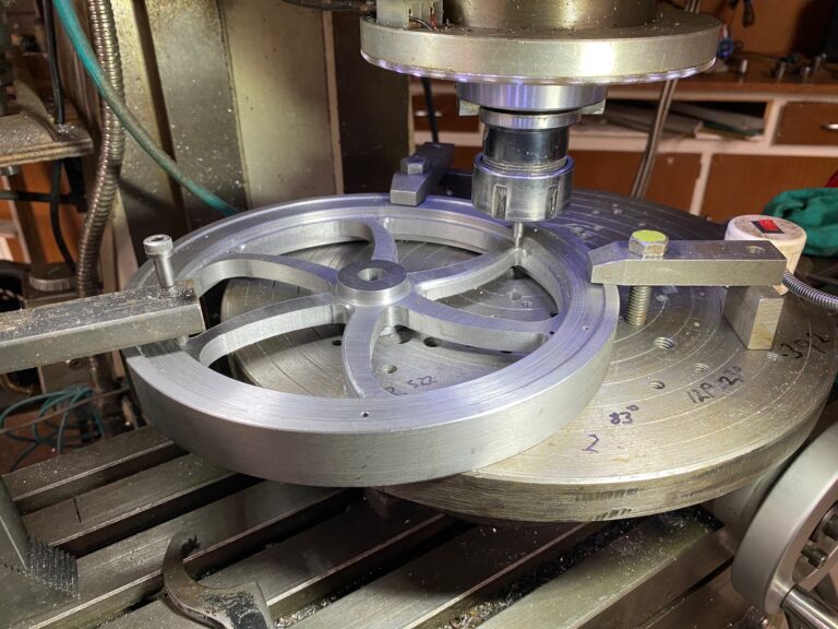 189167D6 5961 4272 B51E EF408D4E70E5 768x576