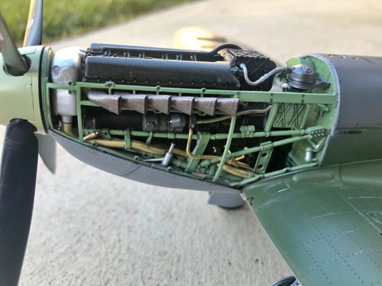 360046834 4842138075909791 8799694668938077958 n 768x576