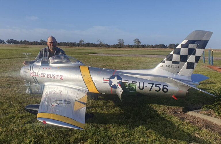 Adrians Sabre 768x501