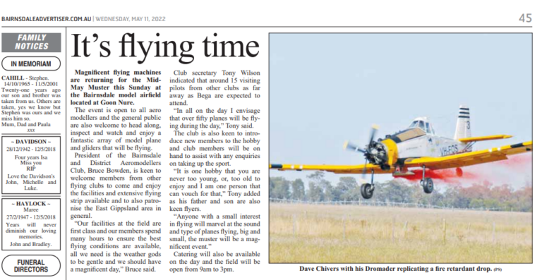 Bairnsdale Advertiser 768x397