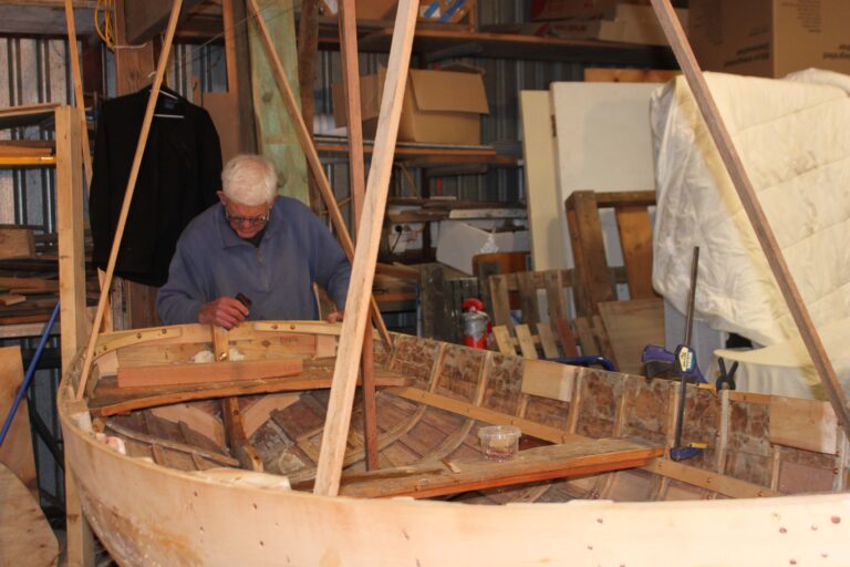 Gypsy Tender restoration 768x512