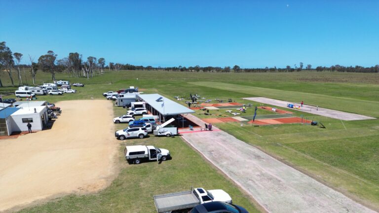 Warbirds view east 768x432