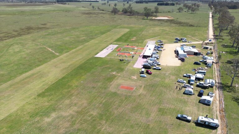 Warbirds view west 768x432