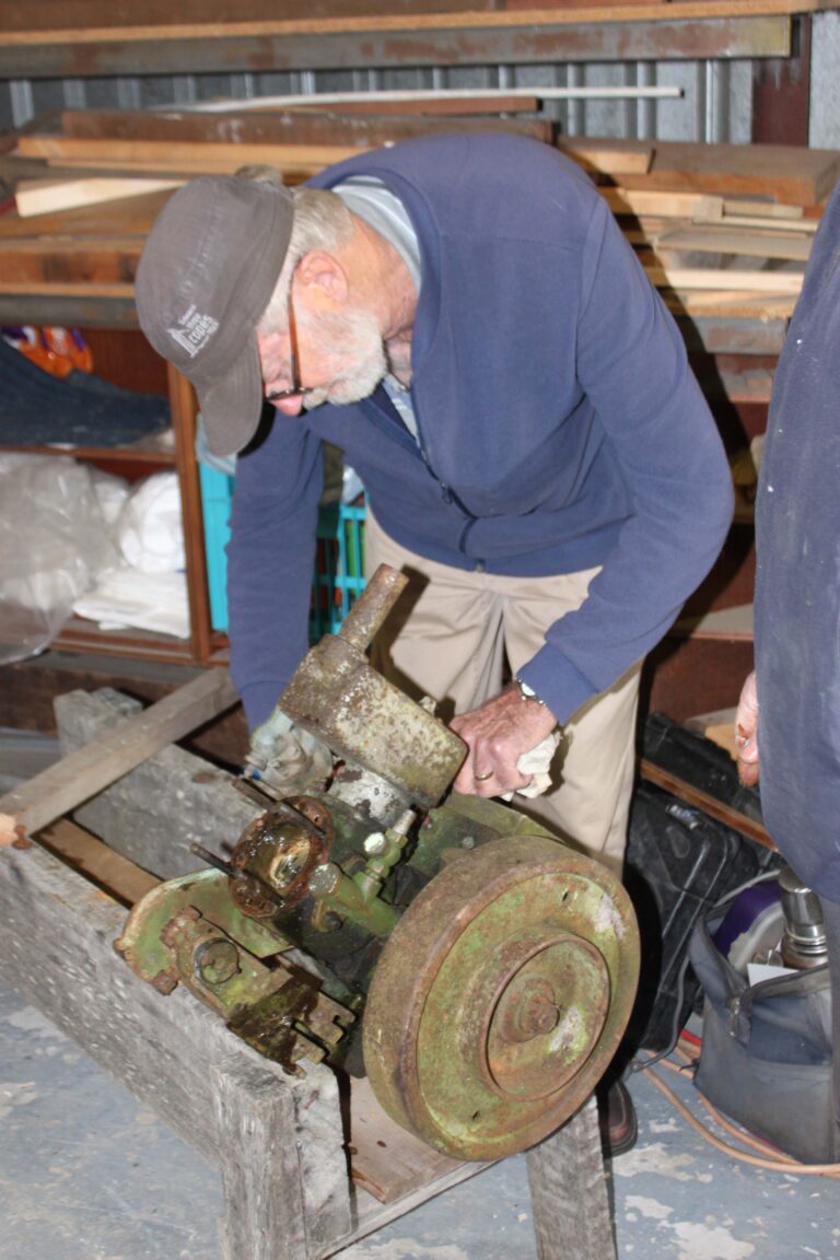 restoring Clae marine mtr 768x1152