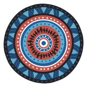 logo 300x300