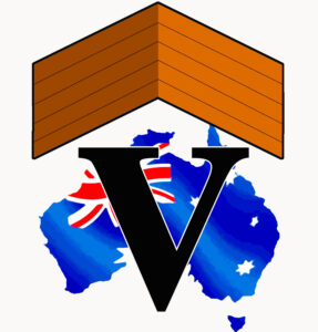 SCVS Badge 10 white BG 287x300