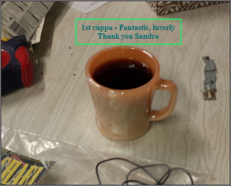 20200104FireKing 768x619