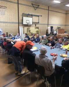 CF7E5849 A8B4 47B4 A3CD 4BF3448B7363 239x300