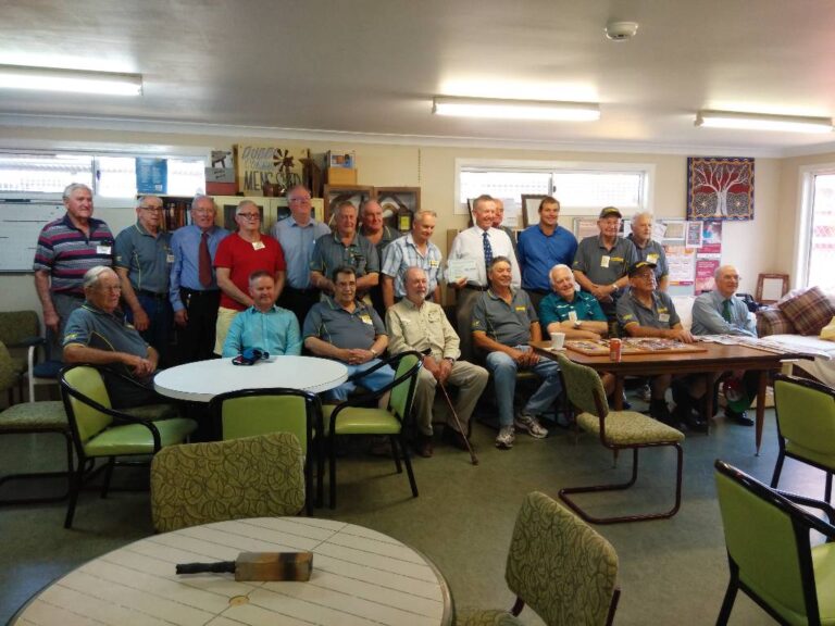 IMG 20161118 153605 768x576