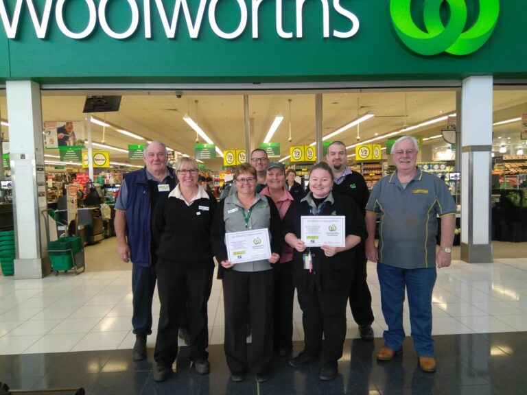 IMG 20180801 101721 768x576