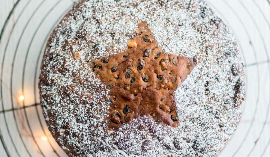 3 Ingredient Christmas Cake Australian Men s Shed Association 3-ingredient-christmas-cake-australian-men-s-shed-association