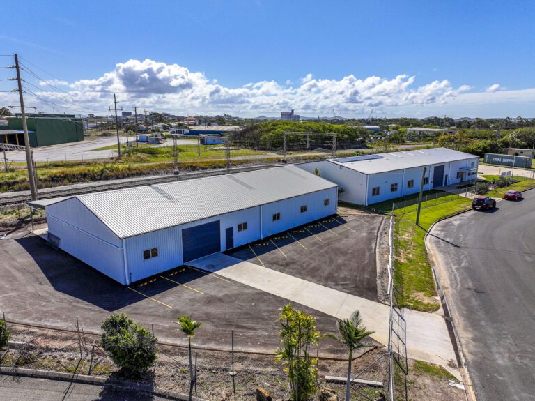 DJI 20240821135022 0022 D 768x575