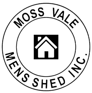 LogoshedTransparent 296x300