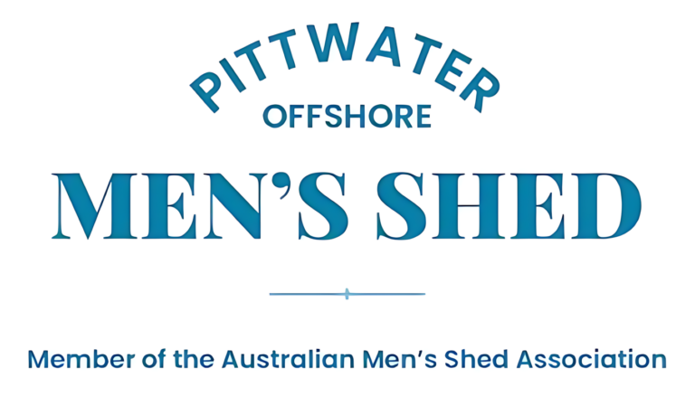 POSMS upscayl2 768x439