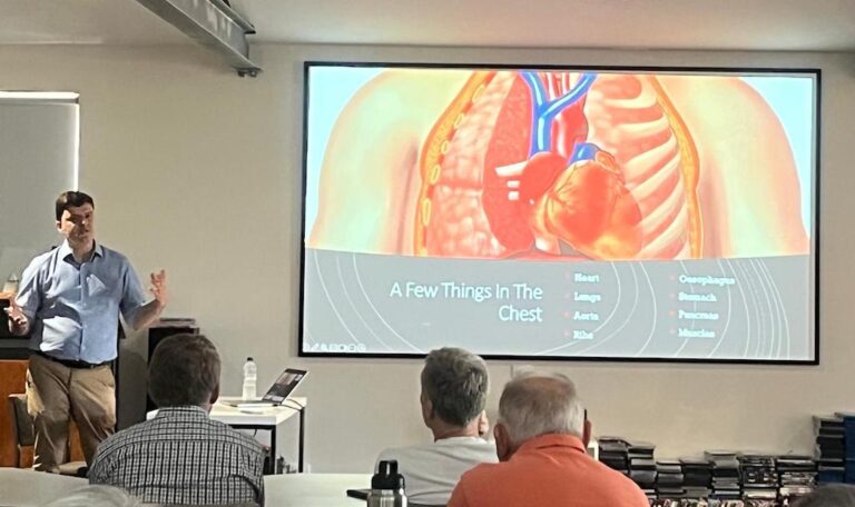 PHOTO 2025 04 16 11 58 27 2 768x456