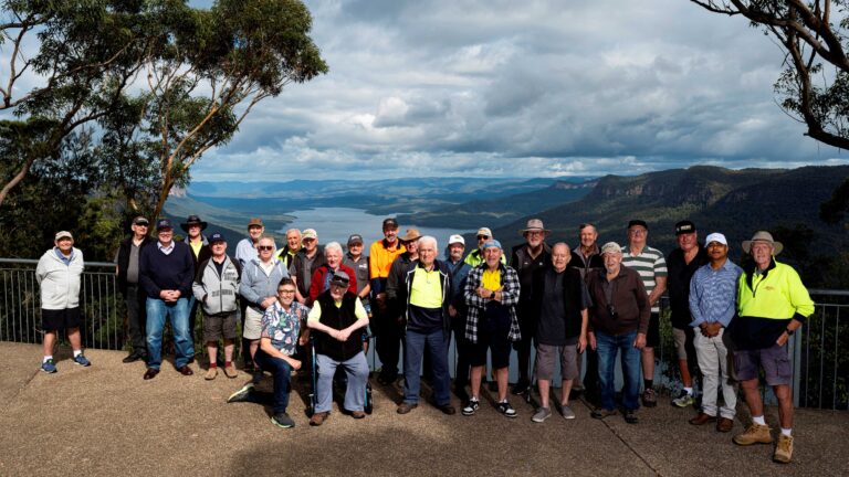 BurragorangLookout2025 50 768x432