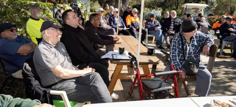 HealthTalk2024 2 25 768x349