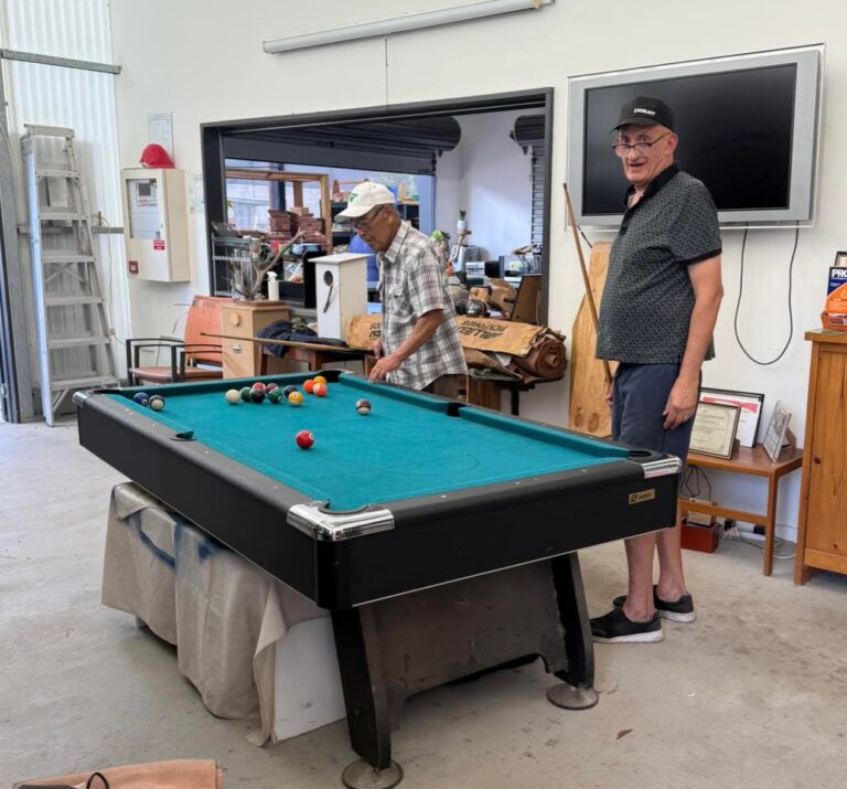 IMG 20250831 102554 768x715