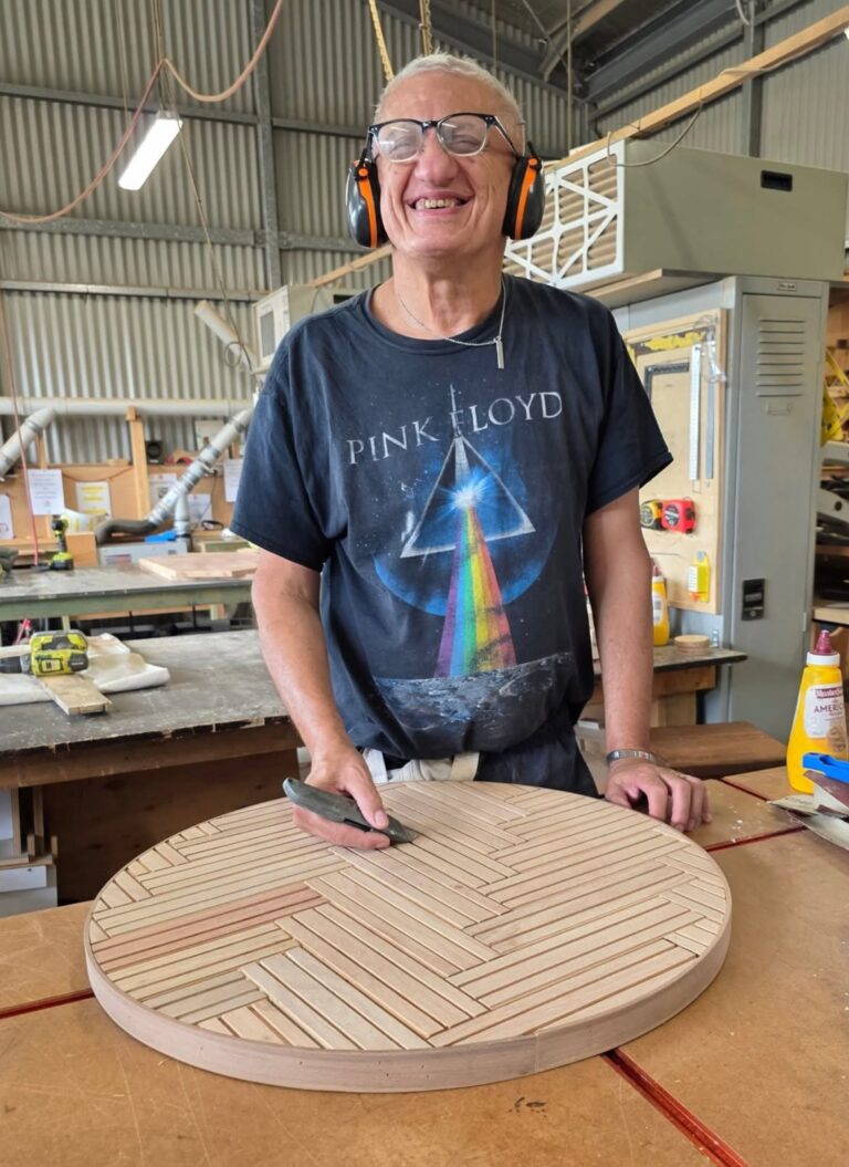 IMG 20250831 102644 768x1055