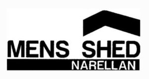 shedlogoborder 300x159