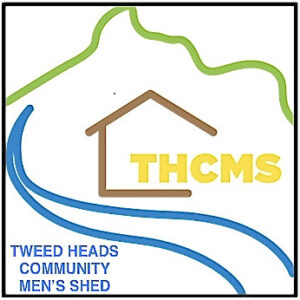 AAAATHCMSColourLOGO 300x300