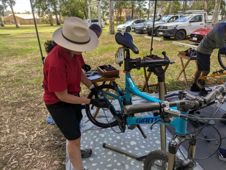 BB4L 280126 8 1 768x578