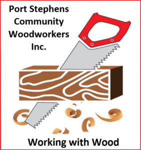 PSCW Logo with Words 282x300
